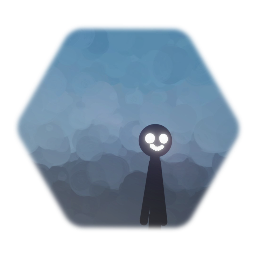 Commander video modle