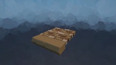 A screenshot taken in Dreams. 16 of 16.