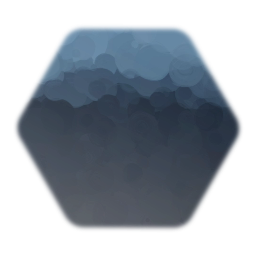 My Creation - 1/14/2021