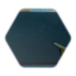 Remix of First Person Shooter Spy Game Templat