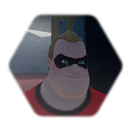 The wrath of syndrome