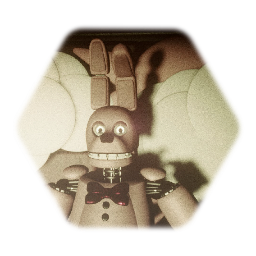 All my good Vhs tapes