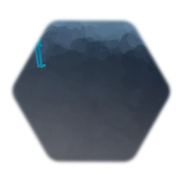 My Creation - 3/21/2020