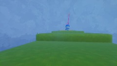 AS AVENTURA DE SEEKS Level 9-big-Parkur