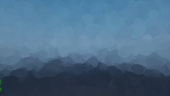 Aaaaaaaaaaaaaaaaaaaaaaaaaaaaaaaaaaaaaaaaaaaahhh