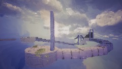 A screenshot taken in Dreams. 4 of 4.