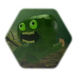 McGoo | Tea Engine