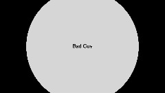 Bad Guy [Billie Eilish]