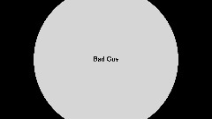 Bad Guy [Billie Eilish]