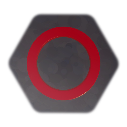 Набор для игры крестики-нолики