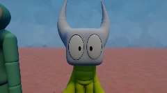 Kumoko, Tourettes Guy, Squiddy, and Gavin Screaming