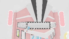 Remix of Sonic z Hub