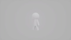 Remix of (TEMPLATE) OI! WHATCHEWDOIN BOY?!