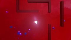 Virus - Twin Stick Shooter