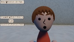 A screenshot taken in Dreams. 7 of 8.