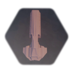 Ship 2