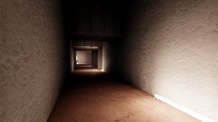 A screenshot taken in Dreams. 6 of 6.