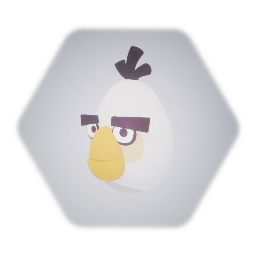 improved Matilda (ABR)