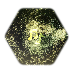 I Dream of Red Buttons - Music