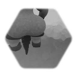 Thicc Urshifu