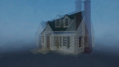 A screenshot taken in Dreams. 1 of 9.