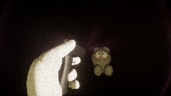 Remix of Remix of My Creation - 6/16/2024