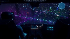 A screenshot taken in Dreams. 12 of 14.