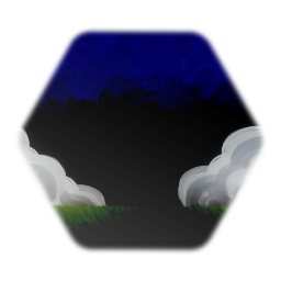 Underoath_77 Mashup 3