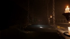 A screenshot taken in Dreams. 4 of 14.