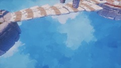 Meus Tempos Antigos!