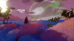 Walks-on-sky's gallery