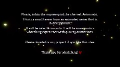 A screenshot taken in Dreams. 15 of 17.