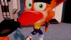 Cortex Power