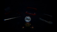 A screenshot taken in Dreams. 3 of 22.