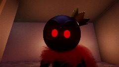 Fay-b Sings Dame Da Ne