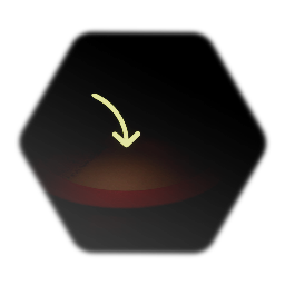 Ignited bonnie horror