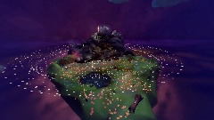 A screenshot taken in Dreams. 1 of 8.