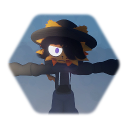 Emo Mikhail