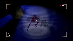 A screenshot taken in Dreams. 10 of 22.