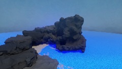 A screenshot taken in Dreams. 7 of 7.