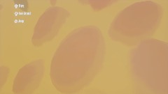 A screenshot taken in Dreams. 10 of 16.