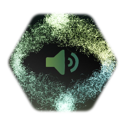 Syd Matters - Obstacles