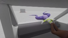 me everyday: the template