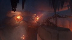 Ducky run gates of hell