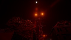 A screenshot taken in Dreams. 15 of 23.