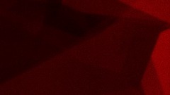 A screenshot taken in Dreams. 1 of 6.