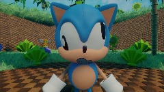 A screenshot taken in Dreams. 10 of 11.