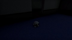 Remix of Remix 16 of Ay - Fnaf4