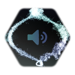 A BarberShop Haircut That Costs a quarter