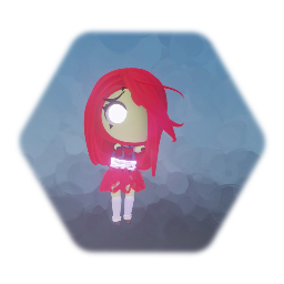 Enemies And Destructable Items